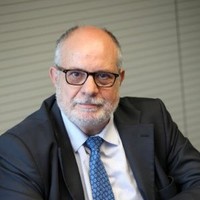 Joaquin Asensio