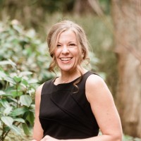 stephanie lewis