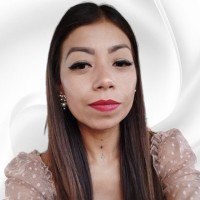 Diana Amaro