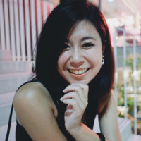 Preeyanuch Punkaew