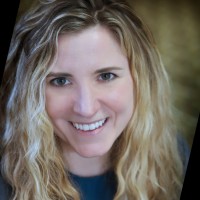 Kimberly Fish