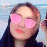 Soha R
