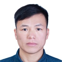李寅昌