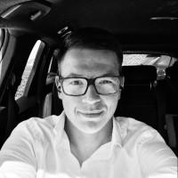 Łukasz Sołtys