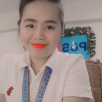 Mariah Lim