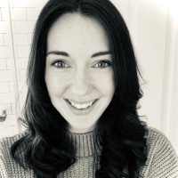 Emily Bettison