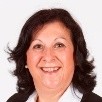 Connie Crampton