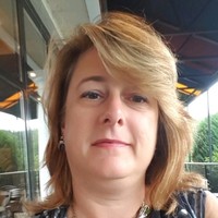 Christen Brickelmaier