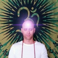 Alejandro Guerra cortés