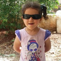 عبدالله الديبو