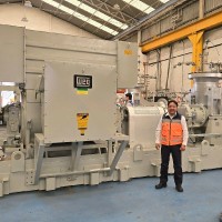 Daniel Giovanni Saavedra Resendiz