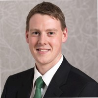 Callum Sinclair