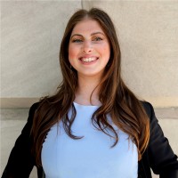 Sarah Scherzer