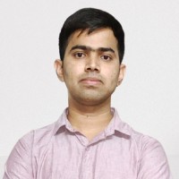 Sourabh Singh