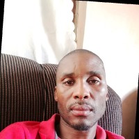 Mandla Mkhize