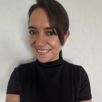 Myrna Villanueva