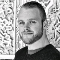 Kasper Nuver