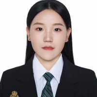 Hadee Dong