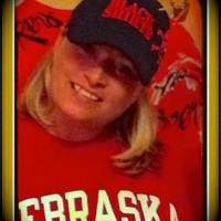 Deb Bruckner