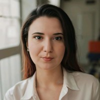 Carmen Roberta Domanico