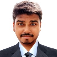 Yograj Kaushal