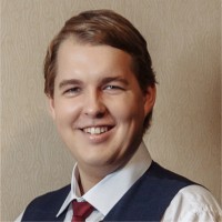 Artemij Yakovlev