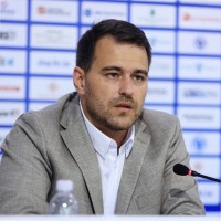 Admir Tunović