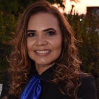 Deborah M.