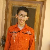 Shikhar Khatri