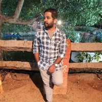 Naveen Mamidi