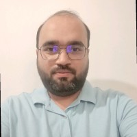 Rohan Dube