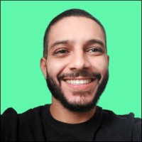 Pedro Henrique Flor