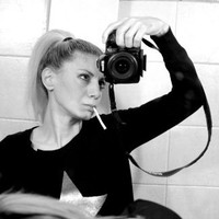 katerina triantafillidou