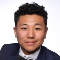Lin Wang