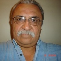 Eduardo Manuel Molina Ocampo