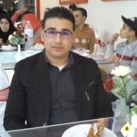Ibrahim Abdel Wahab