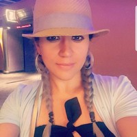 Nallely Ramirez