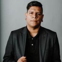 Cesar Guardado Gochez