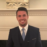 Kyle Smith