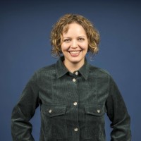 Judith Anna Müller