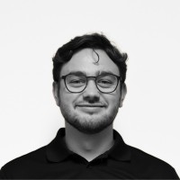 Jonas Pedersen