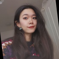 Qiting LI