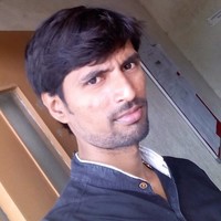 Yuvaraj Am Naik