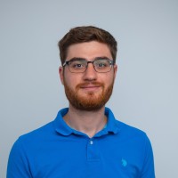 Constantinos Diomedous