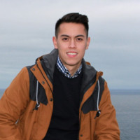 Marco Andoni Villán Tambongco