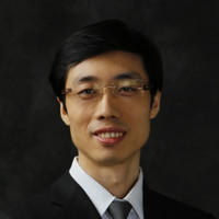haojie cai
