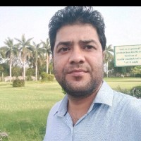 Arun Kumar