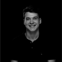 Manu Brunner