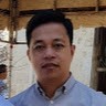 Lloyd Bustamante