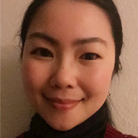 Xiao Qun (Ruby) Huang